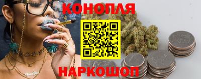ПСИЛОЦИБИНОВЫЕ ГРИБЫ Свободный