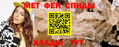 ПСИЛОЦИБИНОВЫЕ ГРИБЫ Свободный