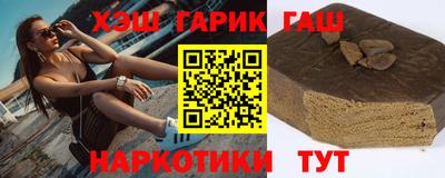 ПСИЛОЦИБИНОВЫЕ ГРИБЫ Свободный