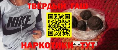 ПСИЛОЦИБИНОВЫЕ ГРИБЫ Свободный